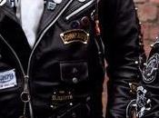 Pitti l’uomo grintosamente rock