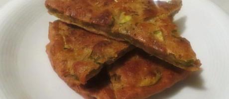 zucchine, fiori di zucca