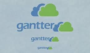 Come Gestire progetti con Gantter integrato con Google Docs
