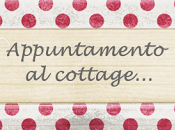 Appuntamento Cottage: Bright Cosy Christmas...