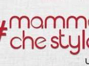 fashionmama chicco grande contest….si vince…scopriamo come!!