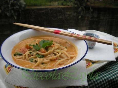 zuppa di noodles e verdure (6)b
