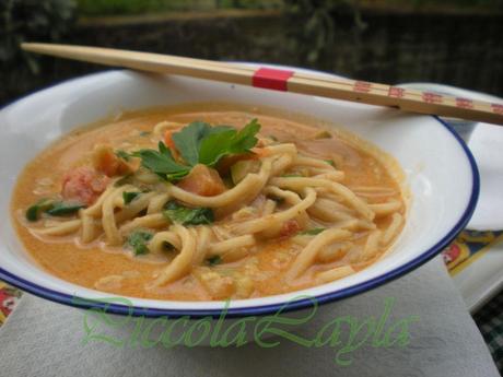 zuppa di noodles e verdure (1)b