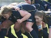 Scozia femminile: ecco gruppo camp pre-6 Nations