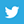 Karate-do: i 10 elementi del kata (introduzione) Il Mio Profilo Twitter