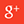 Karate-do: i 10 elementi del kata (introduzione) Il mio profilo Google+
