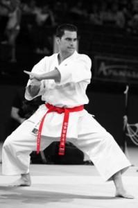 Karate-do: i 10 elementi del kata (introduzione) kata karatedo