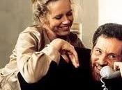 Scene matrimonio
