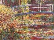 [Look... This Just me!] verso Monet