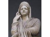 Anna SaracinoSu “Mnemosyne” Michele Montorfano