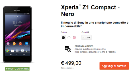 xperia-z1-compact-pre-ordine