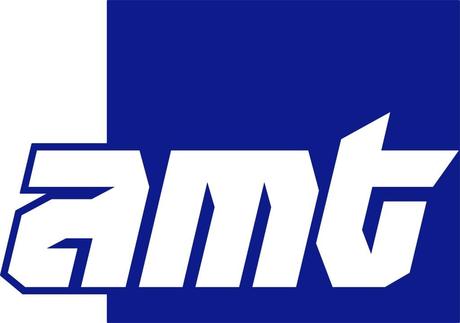 AMT logo1 1024x721 CONCORSO AMT PER 39 OPERATORI