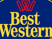 Assunzioni best western italia