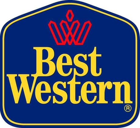 bei park logo best western ASSUNZIONI BEST WESTERN ITALIA