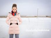 pink style