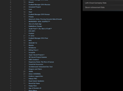 registri Steam rivelano alcuni titoli ancora annunciati Notizia Vita