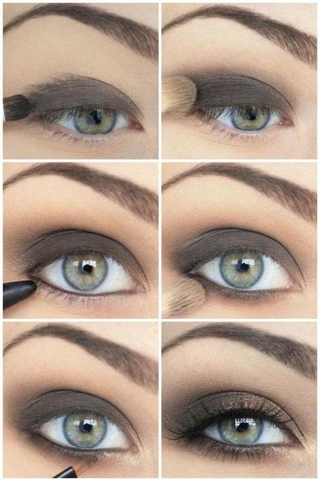 Trucco-San-Valentino-tutorial