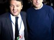 Rapina prof, siamo Renzi parte