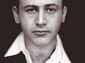 Paul Celan “Con labbra rosse tempo”