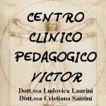 Centro Clinico Pedagogico Victor di Corridonia: chi siamo e cosa facciamo