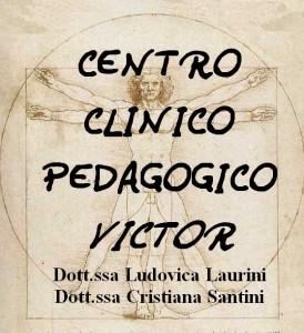 Centro Clinico Pedagogico Victor di Corridonia: chi siamo e cosa facciamo