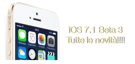 Untitled 600x287 iOS 7.1 beta 3 tutte le novità: prima di tutto Non uccide il jailbreak con Evasi0n7 e tanti cambiamenti grafici !!