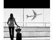 2013: anno Occhi Viaggiatore Instagram