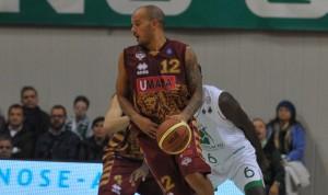 Basket Inside 14^ giornata – Serie A Beko (by Piksi4)