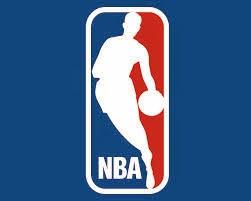 4 match di basket NBA in diretta esclusiva su Sky Sport HD (8-13 gennaio 2014)