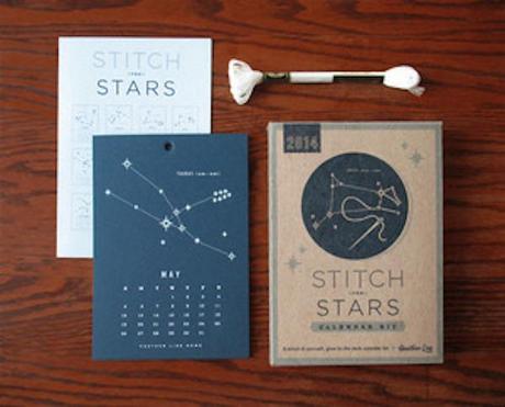 Stitch_the_Stars_box_sm