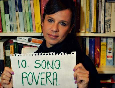 elena-io-sono-povera