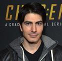Brandon Routh ricorrente “Enlisted”