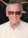 Stan Lee guest star in “Agents Of S.H.I.E.L.D”