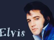 gennaio: Elvis Pelvis