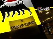 Foggia: Vertenza benzinai Confesercenti rivolge Porreca