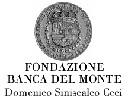 Foggia: L’Agenda 2014 della Fondazione Banca del Monte