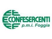 Confesercenti, Distretto Commercio Foggia importante occasione migliorare contesto urbano