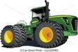 Severo: corsi gratuiti agricoltura come trattorista potatore