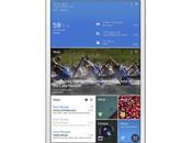 Samsung Galaxy 8.4: scheda tecnica completa video anteprima