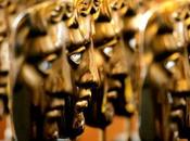 BAFTA Awards 2014: nomination