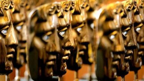 BAFTA_615