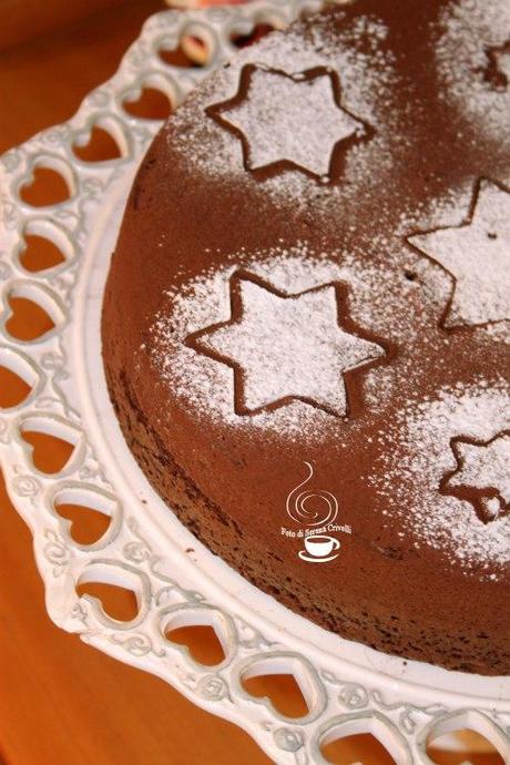 TORTA CON GRAPPA E CIOCCOLATO (17)+