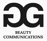 2G Beauty Communications, Cellyscrub linea Biomarine - Review