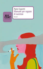 manuale per ragazze di successe