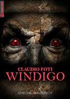 Windigo - Claudio Foti