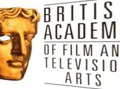 Gravity, American Hustle Anni Schiavo dominano nominations Bafta 2014