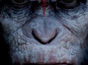 Matt Reeves ancora insieme L'Alba Pianeta delle Scimmie