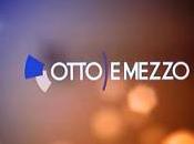 mosse Renzi