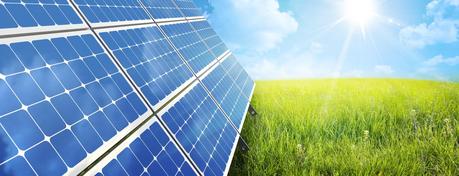 Fotovoltaico in allevamenti - progetto re sole