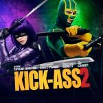 Recensione di Kick-Ass 2 e immensità di Chloë Moretz